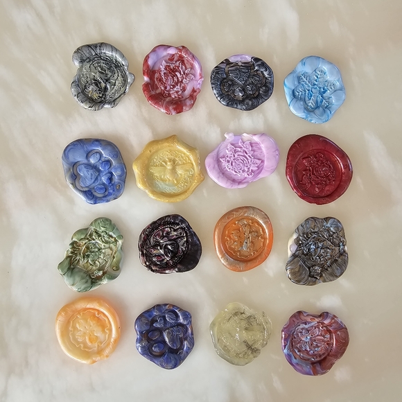 STATIONERY SET!! - Picture 7 of 16